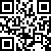 https://hi.hawzahnews.com/xd3fy