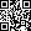 https://hi.hawzahnews.com/xcLXG