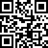 https://hi.hawzahnews.com/xdQkj