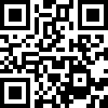 https://hi.hawzahnews.com/xb4h4