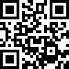 https://hi.hawzahnews.com/xfnTv