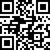 https://hi.hawzahnews.com/xcqyP