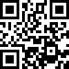 https://hi.hawzahnews.com/xdXnF