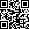 https://hi.hawzahnews.com/xf5kt
