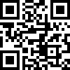 https://hi.hawzahnews.com/xg3rr