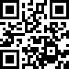 https://hi.hawzahnews.com/xg625