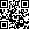 https://hi.hawzahnews.com/xcQyw
