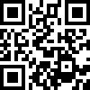 https://hi.hawzahnews.com/xgdpR