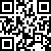 https://hi.hawzahnews.com/xfjFn