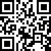 https://hi.hawzahnews.com/xd3MS