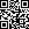 https://hi.hawzahnews.com/xg6Ck