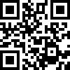 https://hi.hawzahnews.com/xdMWq