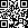 https://hi.hawzahnews.com/xdS9X