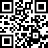 https://hi.hawzahnews.com/xfDDJ