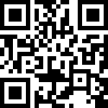 https://hi.hawzahnews.com/xcV8r