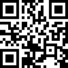 https://hi.hawzahnews.com/xc7FV