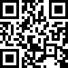 https://hi.hawzahnews.com/xc9Zs