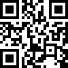 https://hi.hawzahnews.com/xfybG