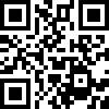 https://hi.hawzahnews.com/xfm9G