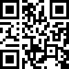 https://hi.hawzahnews.com/xdM7Q