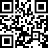 https://hi.hawzahnews.com/xd9b8