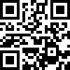 https://hi.hawzahnews.com/xcP8k