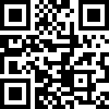 https://hi.hawzahnews.com/xbgCc