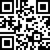 https://hi.hawzahnews.com/xcKvW