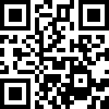 https://hi.hawzahnews.com/xfT66