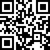 https://hi.hawzahnews.com/xfr9k