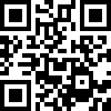 https://hi.hawzahnews.com/xfjHJ