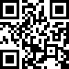 https://hi.hawzahnews.com/xdKzt