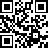 https://hi.hawzahnews.com/xdCT2