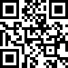 https://hi.hawzahnews.com/xdBkL