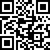 https://hi.hawzahnews.com/xfm3Q