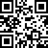 https://hi.hawzahnews.com/xfYrC