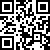 https://hi.hawzahnews.com/xcKJ7