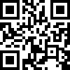 https://hi.hawzahnews.com/xfqQS