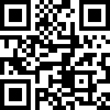 https://hi.hawzahnews.com/xfgFL