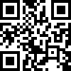 https://hi.hawzahnews.com/xcchf