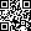https://hi.hawzahnews.com/xbK7p