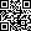 https://hi.hawzahnews.com/xdCnm