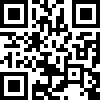 https://hi.hawzahnews.com/xfS6y