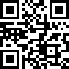 https://hi.hawzahnews.com/xfjDb