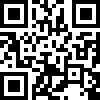 https://hi.hawzahnews.com/xfR53