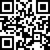 https://hi.hawzahnews.com/xdR75