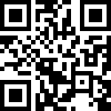 https://hi.hawzahnews.com/xcKXS