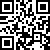 https://hi.hawzahnews.com/xfCVr