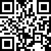 https://hi.hawzahnews.com/xcfRp