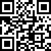 https://hi.hawzahnews.com/xdd6M